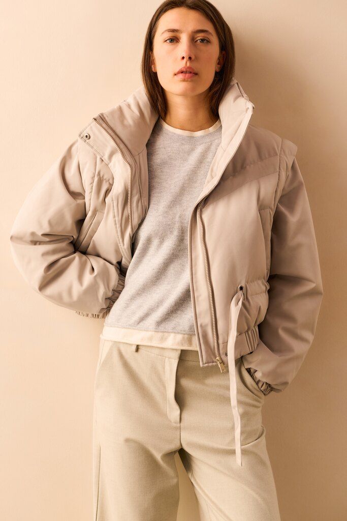 MEDIUM-L_25W_01-301224-510_990312_01-000512-510_443092_02-001065-510_99031-033-71122