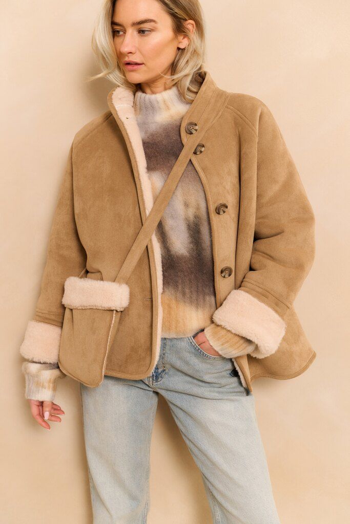 MEDIUM-L_25W_01-311115-510_99025_01-000540-510_990331_02-001066-510_99030-025-69102