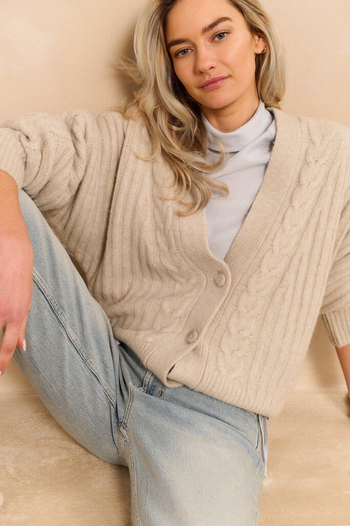 MEDIUM-L_25W_01-311115-510_99025_01-010139-510_990312_01-701327-510_44309-029-69245